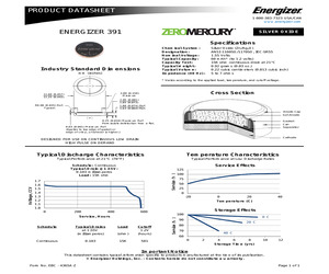 391BPZ.pdf