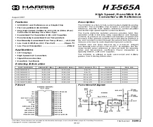 HI1-565AJD-5.pdf