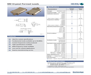 HC49J/123S390.0MHZ.pdf