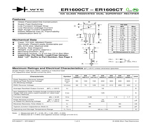 ER1601CT.pdf