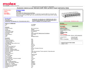 76352-7001.pdf