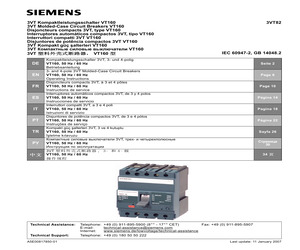 3VT8210-1AA03-...0.pdf