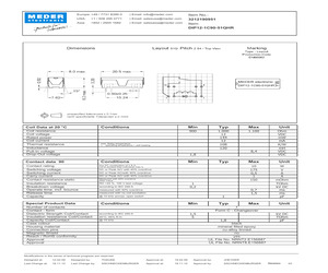 3212190951.pdf