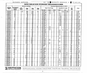 2N4877.pdf