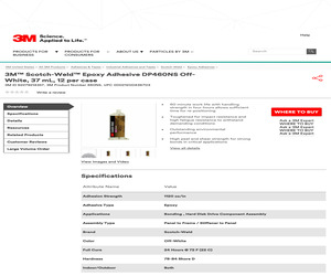 2N4857APB FREE.pdf