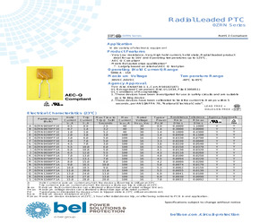 0ZRN0070FF1E.pdf