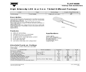 TLHF4600.pdf