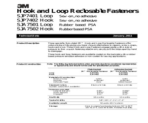 SJA7501-5/8-50-BLACK.pdf