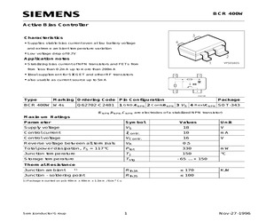 BCR400W.pdf