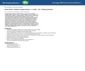 AR0143ATSC00XUEA0-TPBR.pdf