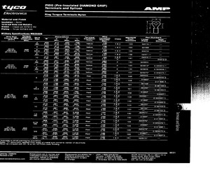 MMS-809-9-DL3/8.pdf