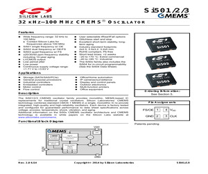 MIC2941AWT-L3.pdf