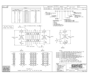 DW-03-15-T-S-400.pdf