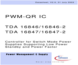 TDA16846G GEG.pdf