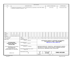 5962-9218001MRA(E2VNSC).pdf