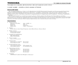 TC58DVG02A5TA00.pdf