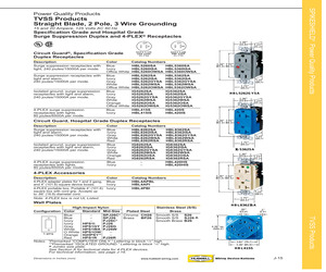 HBL5262WSA.pdf