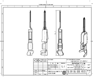 09060009572.pdf