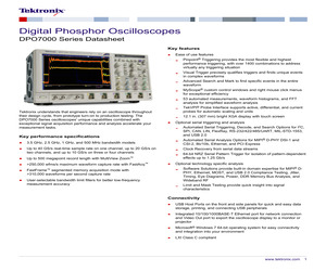 DPO7054CGSA.pdf