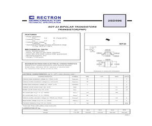 2SD596DV4.pdf