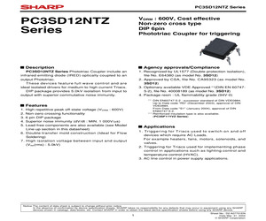 PC3SD12NXPAF.pdf