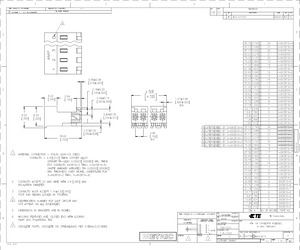 1-643819-6.pdf