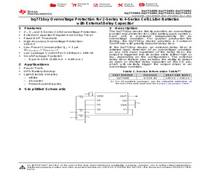 BQ771604DPJT.pdf