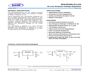 SPX29302T5LTR.pdf