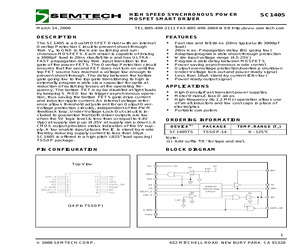 SC1405TST.pdf