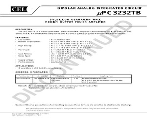 UPC3232TB-EVAL-A.pdf