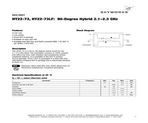 HY22-73.pdf