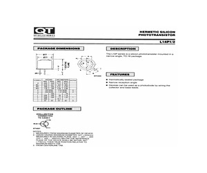 L14P1.pdf