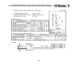 TFR3NTPA1.pdf