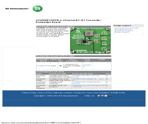 LV5980MCGEVB.pdf