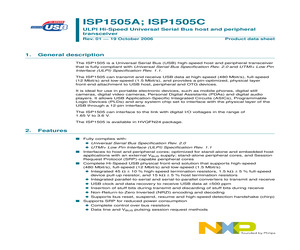 ISP1505ABSGE.pdf