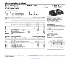 PSND100E/02.pdf