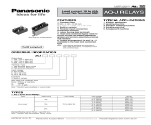 AQJ116V.pdf