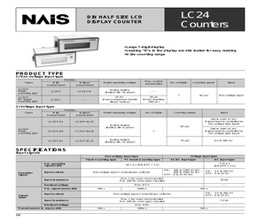 LC24-F-AH.pdf