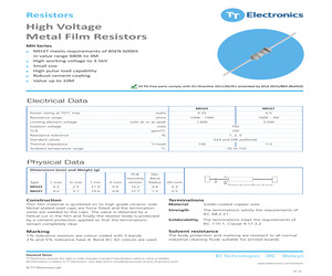 MH25-330KJI.pdf