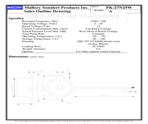 PK-27N25WQ.pdf