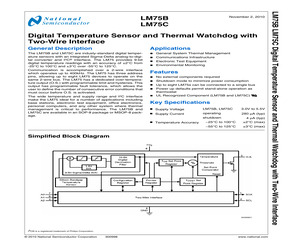 71V424L15PH.pdf