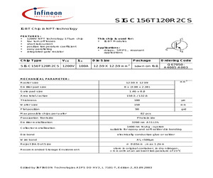 SIGC156T120R2CS.pdf