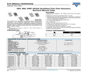 M55342E04B1E54CT3.pdf