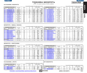 3SK294(TE85L,F).pdf