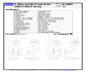 SC110NPR.pdf