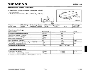 BCR198E6327.pdf