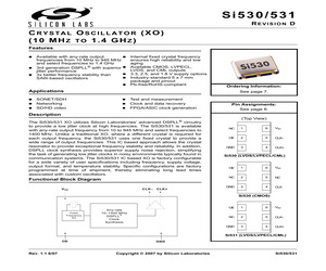 530AA139M000DG.pdf