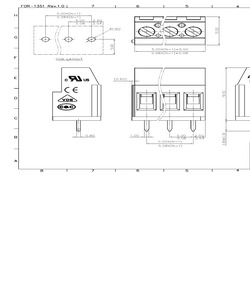 DG129-5.0-02P-1400AH.pdf