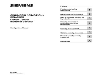 6SL3350-6TK00-0EA0.pdf