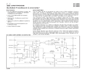 UC1901J883B.pdf